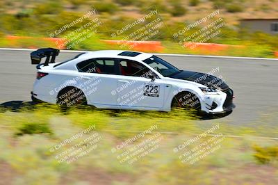 media/May-11-2024-Speed Ventures (Sat) [[6540dbf9cc]]/Black Group/Session 2-Bowl Entrance/